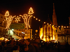 Mannheim