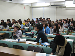 僕がディベートコンテストで学んだこと 僕がディベートコンテストで学んだこと