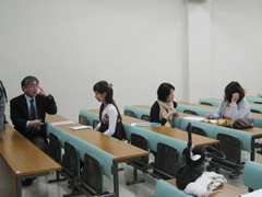 僕がディベートコンテストで学んだこと 僕がディベートコンテストで学んだこと