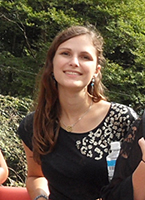 Sabrina