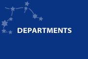 DEPARTMENTS