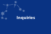 Inquiries