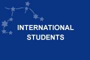 INTERNATIONAL STUDENTS