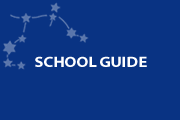 SCHOOL GUIDE