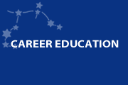 CAREER EDUCATION