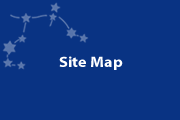 Sitemap