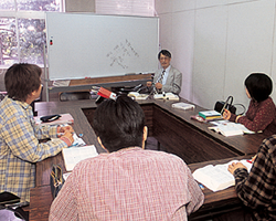 Law_photo Law_photo