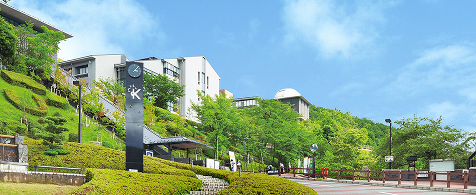 「kyoto sangyo university」の画像検索結果