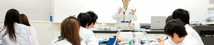 Research Institutess