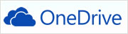 OneDrive