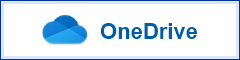 OneDrive