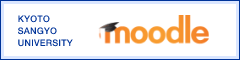 moodle