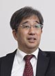 杉山 直 氏 (名古屋大学教授・東京大学カブリ数物連携宇宙研究機構主任研究員)