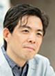 河北 秀世(京都産業大学理学部教授、神山天文台長)