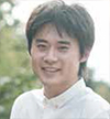 杉山 直 氏 名古屋大学教授・東京大学カブリ数物連携宇宙研究機構主任研究員)