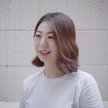 松本 恵里佳氏