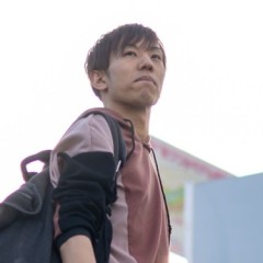 尾藤 大喜