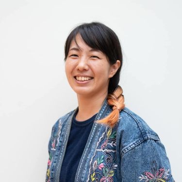 福永氏