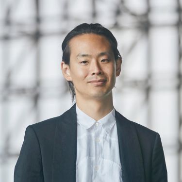 三原氏