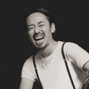 科田氏