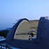 神山天文台