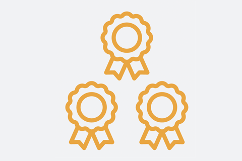 経営学の基礎を身に付ける「基盤科目」