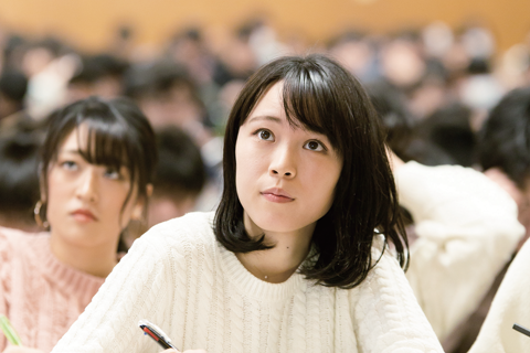 経済学の基礎知識と学ぶための技法を手に入れる