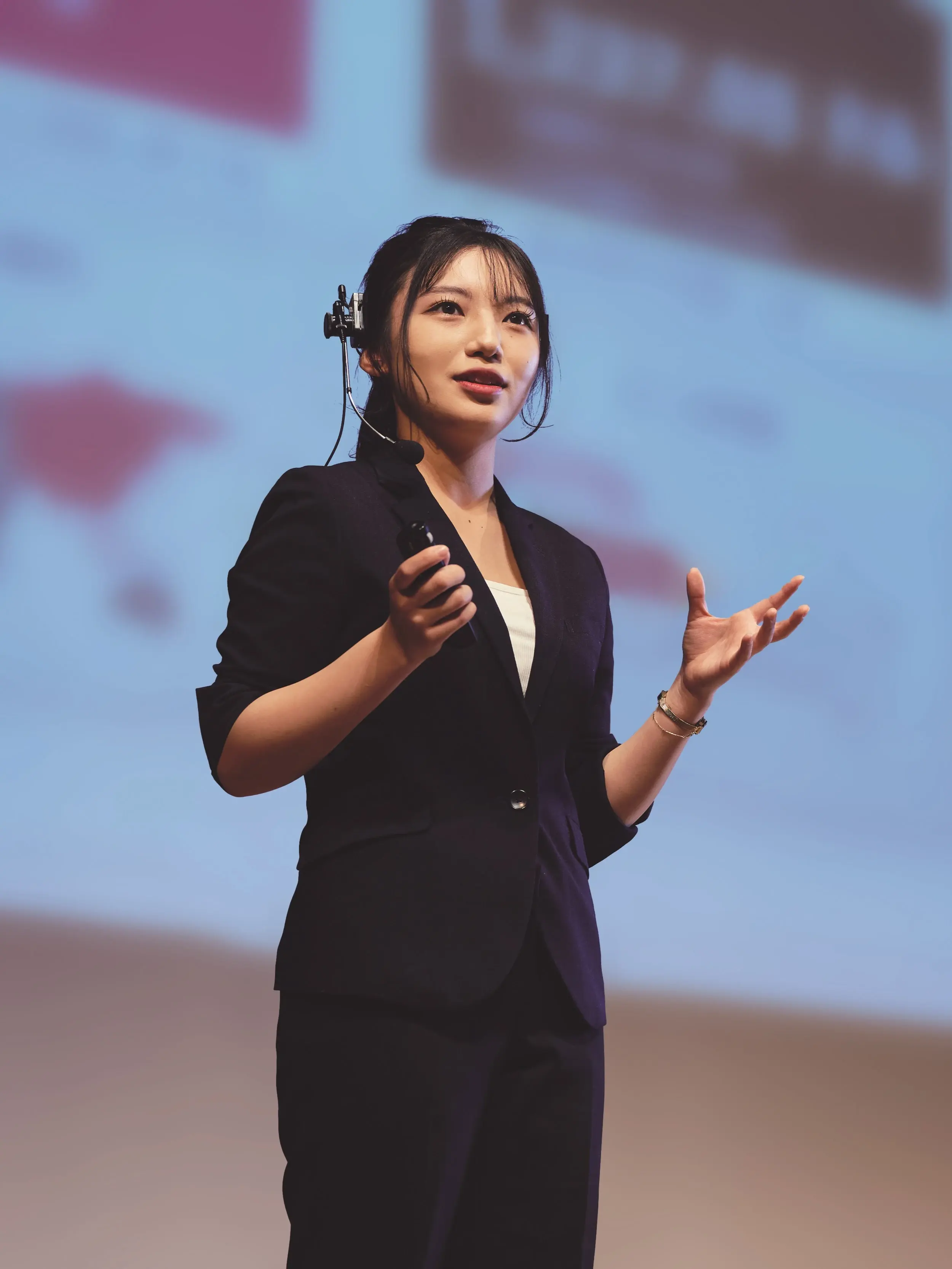 アントレプレナーシップ学環