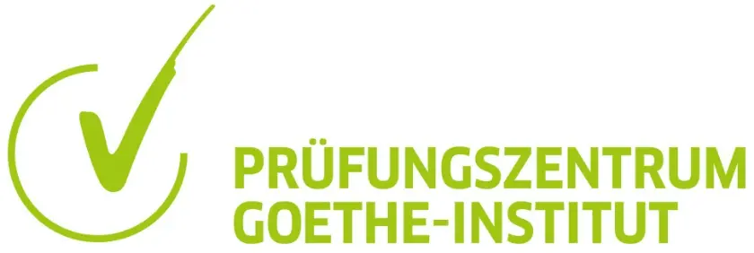 GOETHE-ZERTIFIKATE に挑む