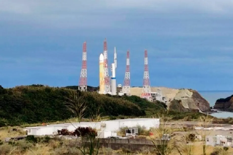 宇宙産業コース