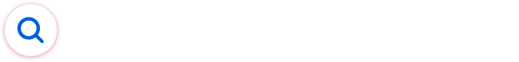 あなたはどのKeywordに興味がありますか？