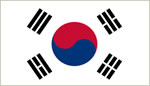 韓国