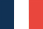 フランス語専攻