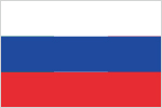 ロシア語専攻