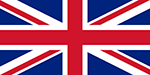 イギリス