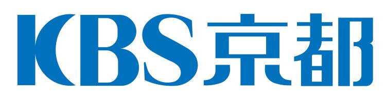 株式会社京都放送