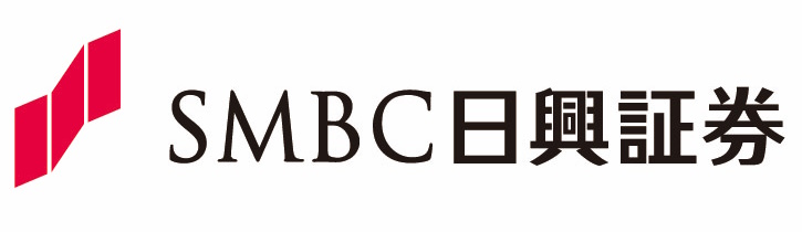 SMBC日興証券株式会社