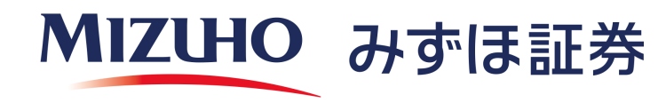 みずほ証券株式会社