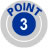 point3