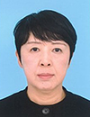 福井 美奈子