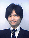 伊藤 恵一