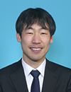 増田 将伸