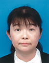 森本 寿里