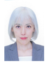 西谷 敦子