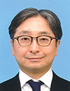 関 敬一郎