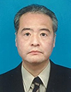 島原 知大