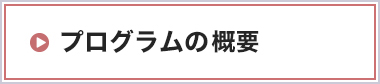 プログラムの特色