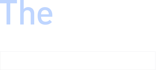The Future w@̃LAXebv C Interview