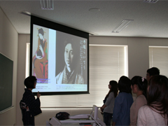 パワーポイント