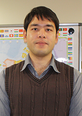 オントン パーワレッドさん オントン パーワレッドさん